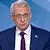 Николай Денков: Черно море е почти затворено за търговско корабоплаване