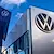 Volkswagen ликвидира марката Seat