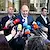 Румен Радев: Най-вероятно няма да имаме избран президент от първи тур