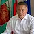 Кметът на Горна Оряховица подаде оставка