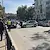 Почина жената, паднала от блок в Благоевград Почина жената, паднала от блок в Благоевград