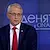 Николай Денков: Владимир Путин разбира само от сила Николай Денков: Владимир Путин разбира само от сила