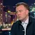 Петър Ганев: Бизнесът и работещите ще платят сметката от 2 милиарда евро Петър Ганев: Бизнесът и работещите ще платят сметката от 2 милиарда евро