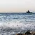 България затяга контрола над всички кораби в Черно море
