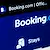 Европейската комисия проверява Booking.com за фалшиви хотели