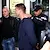 Военният съд освободи лейтенант Мартин Варадинов без наложена мярка за неотклонение