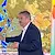 Георги Рачев: Обилни валежи идват към Западна България