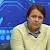 Родители искат държавна проверка на скъпите ученически екскурзии