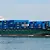 Военната прокуратура разследва нападението над кораба „CONTSHIP JET“ край Шабла