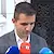 Прокуратурата: Физическият убиец на Слави Бинев е един Прокуратурата: Физическият убиец на Слави Бинев е един