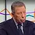 Румен Миланов: Соня Колтуклиева няма право да отваря колата на НСО Румен Миланов: Соня Колтуклиева няма право да отваря колата на НСО