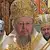 Русенският митрополит Наум служи в румънския град Дева
