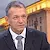Димитър Гърдев: Гори общественият договор в Западна Европа Димитър Гърдев: Гори общественият договор в Западна Европа