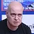 Слави Трифонов поиска оставката на Михаела Доцова