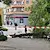 Ураганен вятър затвори училищата в Сливен Ураганен вятър затвори училищата в Сливен