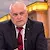 Валентин Радев: България е военно джудже спрямо Румъния и Гърция