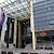 България затваря свободния достъп до собствениците на фирми България затваря свободния достъп до собствениците на фирми