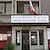 Мъж в женски дрехи ограби офис в Дупница