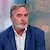 Ангел Кунчев: Време е за респираторните вируси