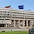 Иван Йорданов вече не е посланик в Обединените арабски емирства