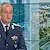 Генерал-майор Николай Русев: Нашето небе е защитено Генерал-майор Николай Русев: Нашето небе е защитено