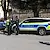 Мащабна акция срещу купения вот започна в Разград и Лозница Мащабна акция срещу купения вот започна в Разград и Лозница