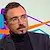Радослав Илиев: Парите във Франция свършиха, Еманюел Макрон губи доверие Радослав Илиев: Парите във Франция свършиха, Еманюел Макрон губи доверие