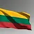 Жители на Литва прекараха около час в бомбоубежища Жители на Литва прекараха около час в бомбоубежища
