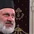 България посреща тленните останки и на сина на цар Самуил