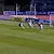 Дунав надигра Спартак Варна с 2:0 Дунав надигра Спартак Варна с 2:0