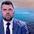 Георг Георгиев обвини кабинета в мекушава позиция спрямо Русия