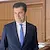 Кирил Петков завежда съдебен иск срещу Илияна Йотова