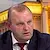 Тодор Джиков: Превозвачи масово отказват да транспортират българско зърно Тодор Джиков: Превозвачи масово отказват да транспортират българско зърно