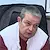 Лични лекари все още очакват противогрипните ваксини