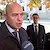 Николай Димитров: Здравето на Ива Михайлова се влошава Николай Димитров: Здравето на Ива Михайлова се влошава