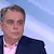 Асен Василев: Всяка антикризисна мярка на правителството съдържа лъжичка катран