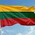Затвориха летището във Вилнюс заради предполагаем дрон от Беларус Затвориха летището във Вилнюс заради предполагаем дрон от Беларус