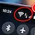 Какво показват малките стрелки до иконата за Wi-Fi на телефона Какво показват малките стрелки до иконата за Wi-Fi на телефона