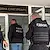 ГДБОП и ДАНС иззеха документи от Община Сунгурларе ГДБОП и ДАНС иззеха документи от Община Сунгурларе