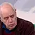 Андрей Райчев: Имаме извънредно събитие Андрей Райчев: Имаме извънредно събитие