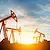 Нефтените пазари прегряват след сигнал за атака срещу Иран
