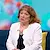 Д-р Наталия Темелкова: Преддиабетът е напълно обратим Д-р Наталия Темелкова: Преддиабетът е напълно обратим