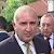Румен Радев: Липсват категорични доказателства чии са дроновете в Черно море Румен Радев: Липсват категорични доказателства чии са дроновете в Черно море