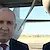 Премиерът: Отиваме да си вземем царя Премиерът: Отиваме да си вземем царя