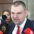 ДПС вади документи за връзки на кабинета с производители на мантинели
