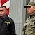 България и Полша обединяват усилия в охраната на външните граници България и Полша обединяват усилия в охраната на външните граници