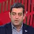 Николай Вълканов: Скъпите горива ще вдигнат цените през зимата