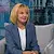 Мая Манолова: Надценките на храните стигат 150% Мая Манолова: Надценките на храните стигат 150%