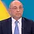 Николай Василев: Инфлацията не е толкова голям проблем Николай Василев: Инфлацията не е толкова голям проблем