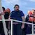 Няма опасност за Варна след ударите в Черно море